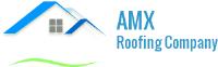 AMX Roofing Company image 1